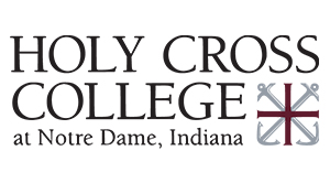 Holy Cross College at Notre Dame